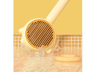 pet-magic-comb-cat-dog-grooming-brush-small-2