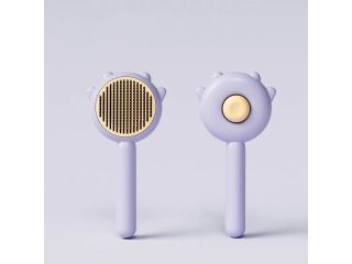 pet-magic-comb-cat-dog-grooming-brush-small-0
