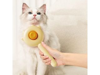 pet-magic-comb-cat-dog-grooming-brush-small-1