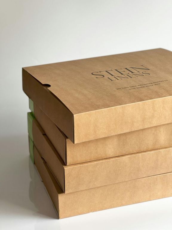 custom-toast-packaging-boxes-big-0