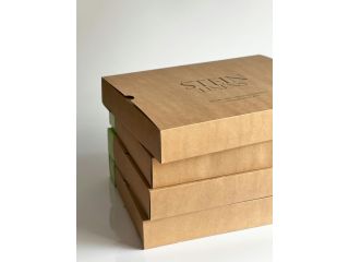 custom-toast-packaging-boxes-small-0