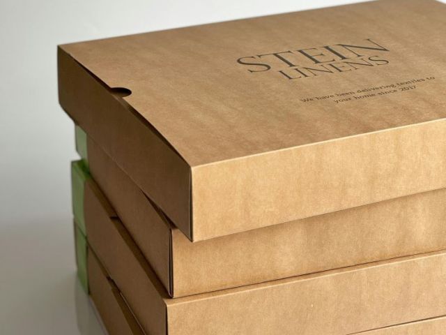 custom-toast-packaging-boxes