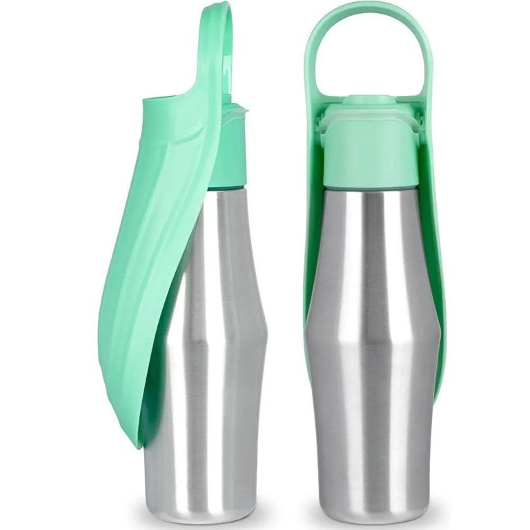 portable-silicone-dog-water-bottle-big-0
