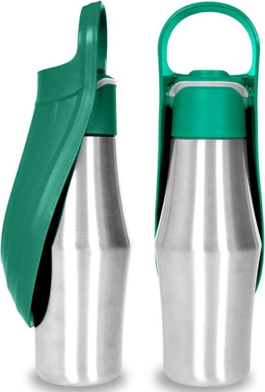 portable-silicone-dog-water-bottle-big-1