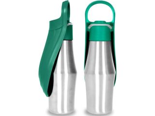 portable-silicone-dog-water-bottle-small-1