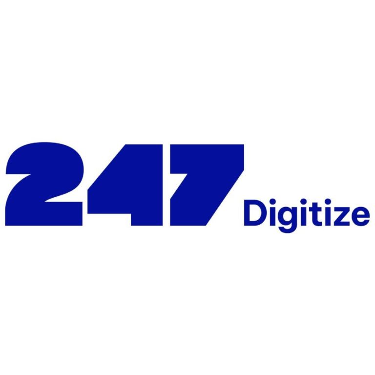 accurate-catalog-management-with-product-data-entry-services-big-0