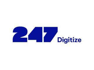 accurate-catalog-management-with-product-data-entry-services-small-0