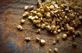 gold-bars-and-nuggets-for-sale-27670297249-big-1