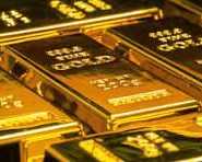 gold-bars-and-nuggets-for-sale-27670297249