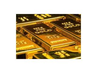 gold-bars-and-nuggets-for-sale-27670297249-small-0