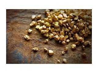 gold-bars-and-nuggets-for-sale-27670297249-small-1