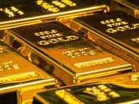 gold-bars-and-nuggets-for-sale-27670297249