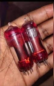 red-and-silver-mercury-for-sale-27670297249-big-0