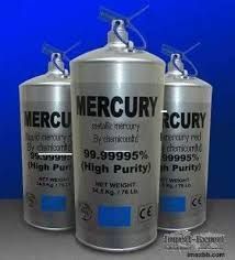 red-and-silver-mercury-for-sale-27670297249-big-1