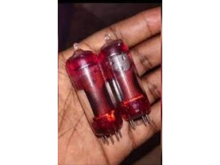 red-and-silver-mercury-for-sale-27670297249-small-0