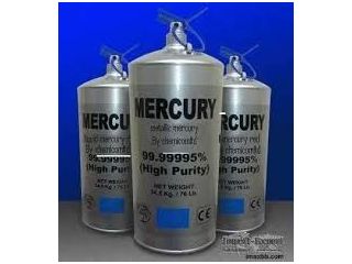 red-and-silver-mercury-for-sale-27670297249-small-1