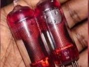 red-and-silver-mercury-for-sale-27670297249