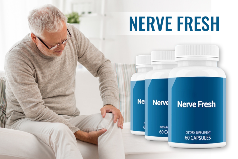 nerve-fresh-canada-we-investigated-is-it-all-just-hype-big-0