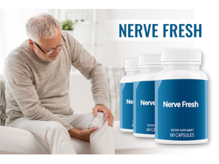nerve-fresh-canada-we-investigated-is-it-all-just-hype-small-0