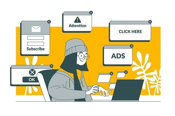 best-google-shopping-ads-agency-big-0