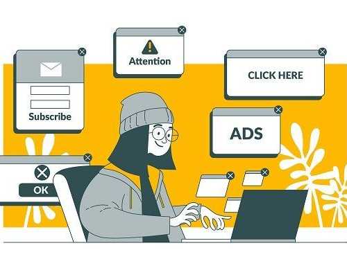 best-google-shopping-ads-agency