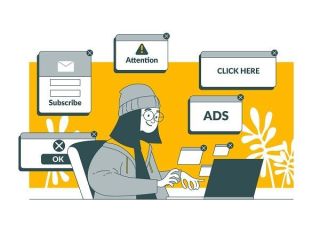 best-google-shopping-ads-agency-small-0