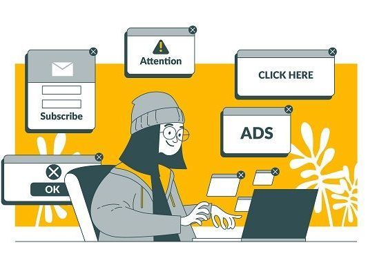 best-google-shopping-ads-agency