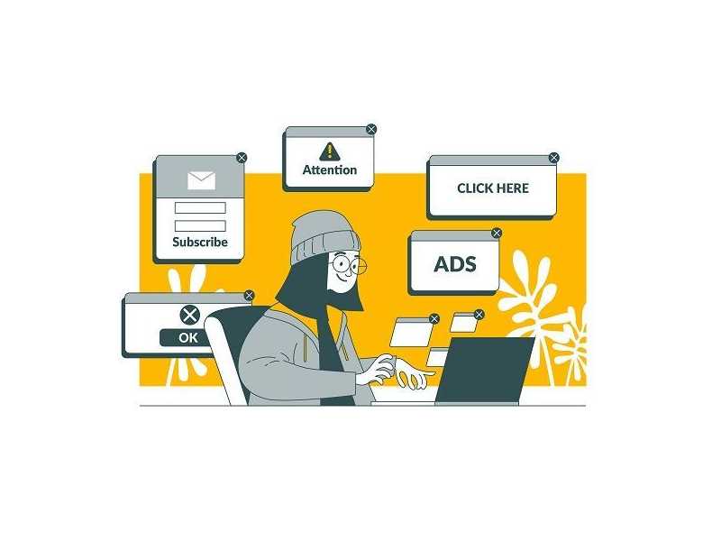 best-google-shopping-ads-agency-small-0