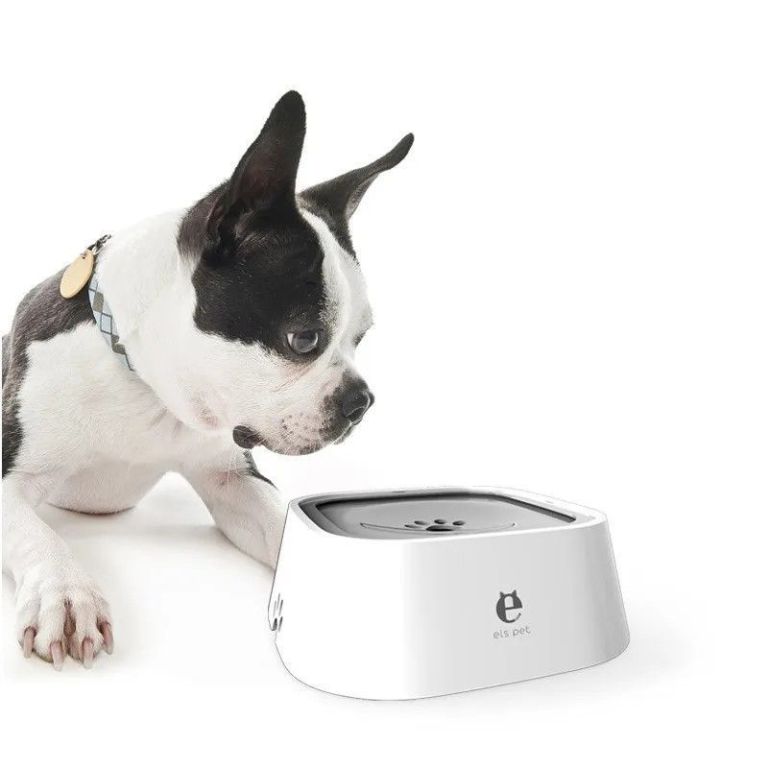 15l-anti-spill-floating-pet-water-bowl-big-1