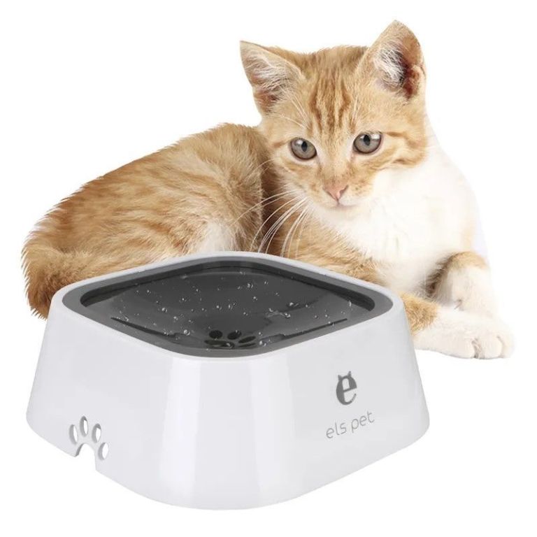 15l-anti-spill-floating-pet-water-bowl-big-0