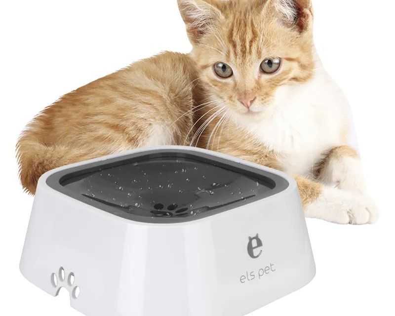 15l-anti-spill-floating-pet-water-bowl