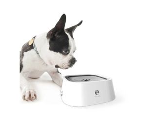 15l-anti-spill-floating-pet-water-bowl-small-1