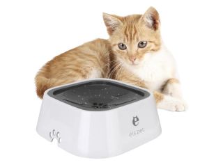 15l-anti-spill-floating-pet-water-bowl-small-0
