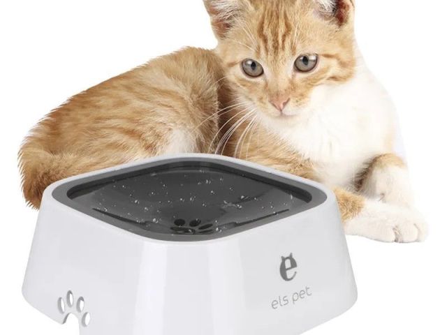15l-anti-spill-floating-pet-water-bowl