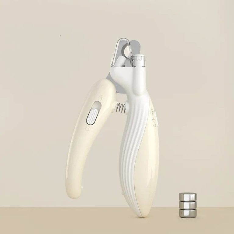 led-pet-nail-clippers-electric-grinder-big-2