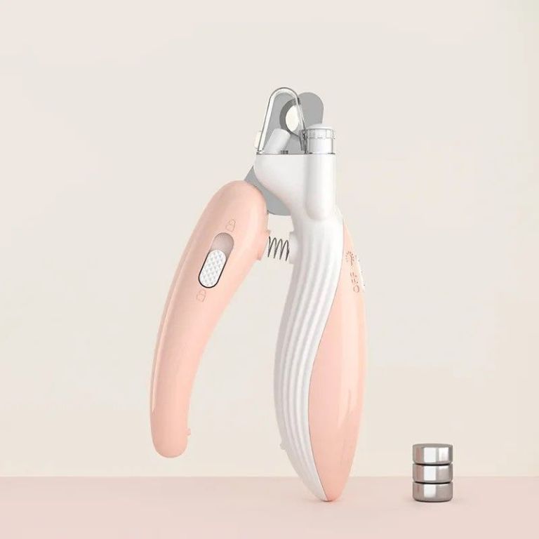 led-pet-nail-clippers-electric-grinder-big-1
