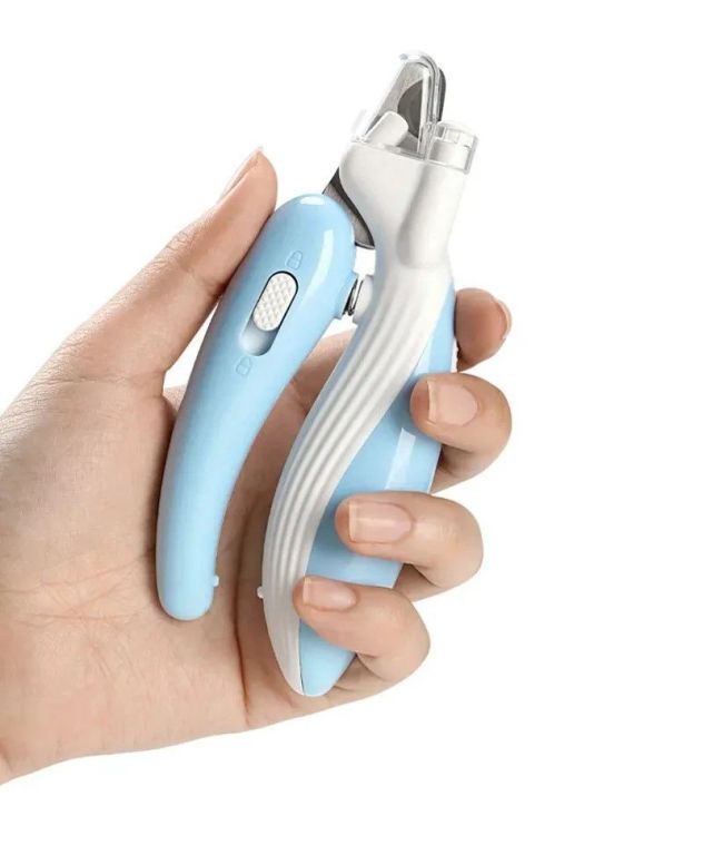 led-pet-nail-clippers-electric-grinder-big-0