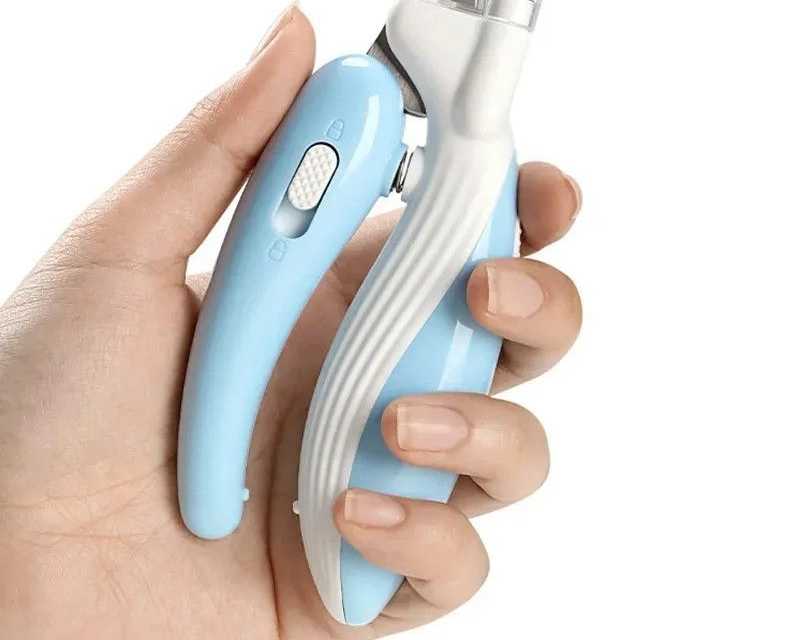 led-pet-nail-clippers-electric-grinder