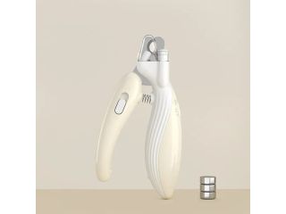 led-pet-nail-clippers-electric-grinder-small-2