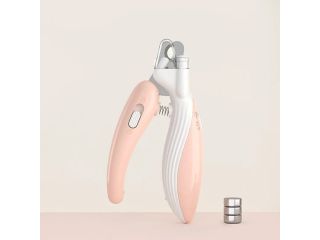 led-pet-nail-clippers-electric-grinder-small-1