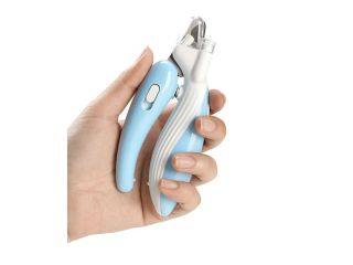 led-pet-nail-clippers-electric-grinder-small-0