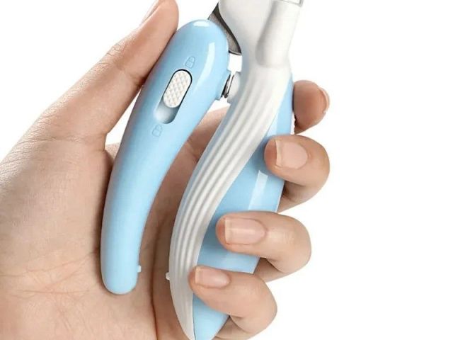 led-pet-nail-clippers-electric-grinder
