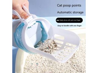 wide-cat-litter-scoop-with-waste-bags-small-1