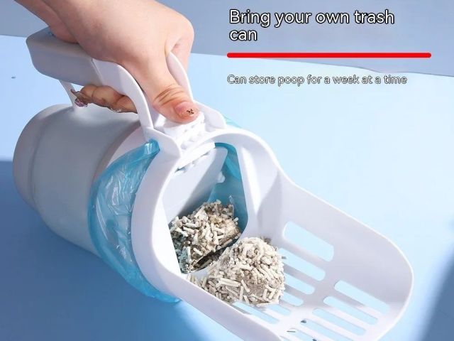 wide-cat-litter-scoop-with-waste-bags