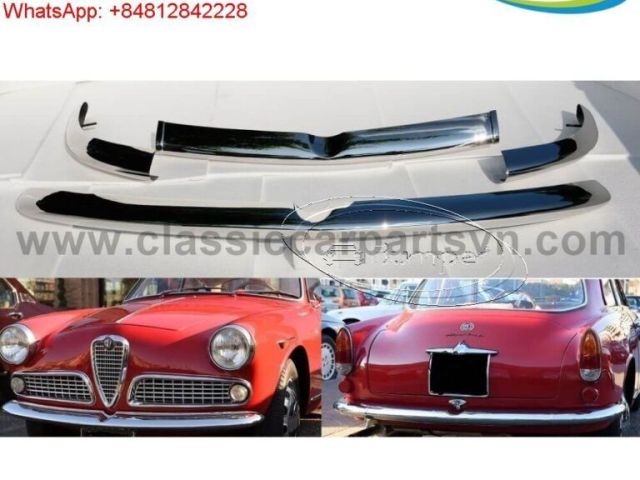 alfa-romeo-giulietta-sprint-serie-750-and-101-bumpers