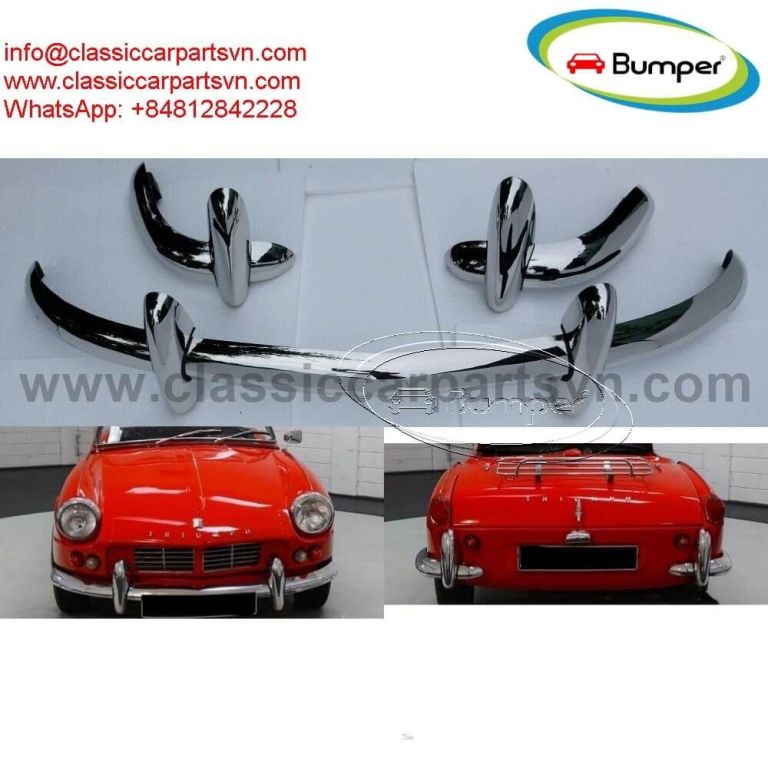 triumph-spitfire-mk1-mk2-gt6-mk1-1962-bumpers-big-0