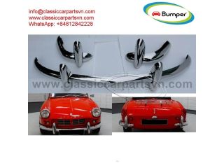 triumph-spitfire-mk1-mk2-gt6-mk1-1962-bumpers-small-0