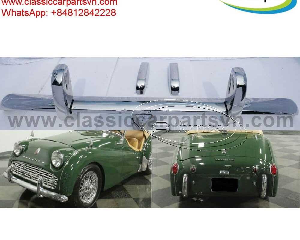 triumph-tr3a-1957-1962-bumpers