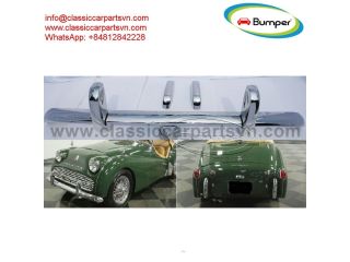 triumph-tr3a-1957-1962-bumpers-small-0