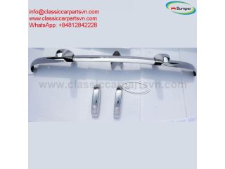triumph-tr3a-1957-1962-bumpers-small-2